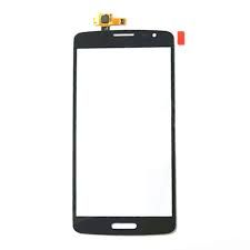 Cảm ứng Touch Screen LG F310 / Optimus GX