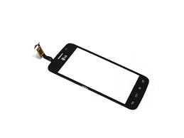 Cảm ứng Touch Screen LG E445
