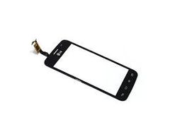  Cảm ứng Touch Screen LG E445 