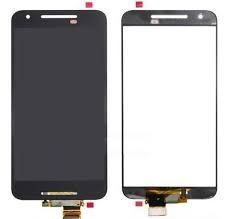  Cảm ứng Touch Screen LG D685 / D686 / G pro lite 
