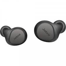 Tai Nghe True Wireless Jabra Elite 7 Pro