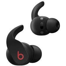 Tai Nghe True Wireless Beats Fit Pro