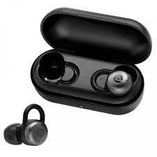  Tai Nghe True Wireless Pisen X-pods T2 Bhd-t2 