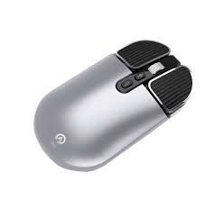 Chuột Phiên Dịch I-Tek Plus 