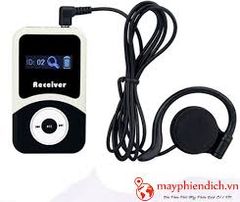  Máy phiên dịch anders 