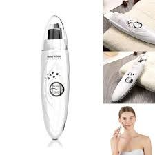  Máy Tẩy Tế Bào Chết Và Nâng Cơ Mặt Lifetrons UI-400 