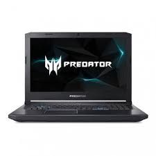 Acer Predator Helios 500 Ph517-51-98Y7