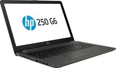 Hp 250 G6-2Fg16Pa Grey 