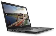  Delllatitude 7280-70124696 