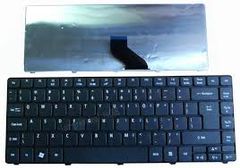  Bàn Phím Keyboard Acer Aspire 4253G 