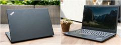  Vỏ Mới Laptop Lenovo T460s T470s Thinkpad 