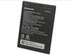 Pin (Battery) Lenovo A859