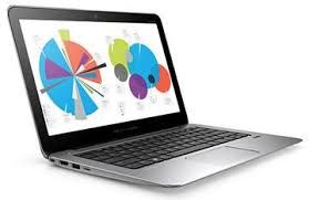 Hp Elitebook 820 G1