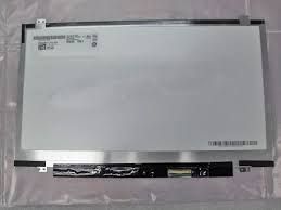 Lenovo Ideapad 110-15Acl