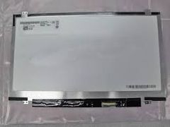  Lenovo Ideapad 110-15Acl 