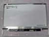 Lenovo Ideapad 110-15Acl