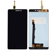  Phí Sửa Chữa Màn Hình Lcd Full Bộ Lenovo A6010 