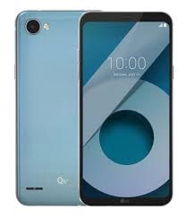 Lg Q6 32Gb Us700 Lgq6