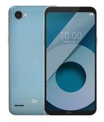  Lg Q6 32Gb Us700 Lgq6 