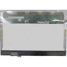 Cảm ứng Lcd 8.9 Wg  (Hp 2133)