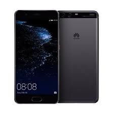  Huawei P10 Plus Vky-L09 128Gb 