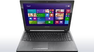 Lenovo Ideapad G50-70