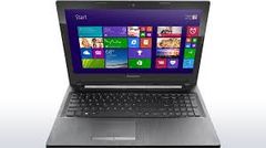  Lenovo Ideapad G50-70 