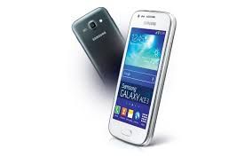 Samsung Galaxy Ace 3 Lte galaxyace3