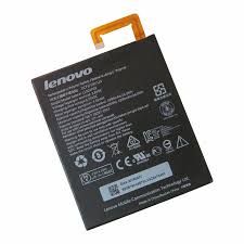  Pin Lenovo A5500 