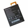 Pin Lenovo A5500