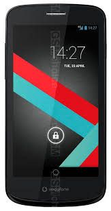 Coolpad N91