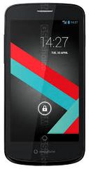  Coolpad N91 