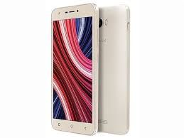 Intex Cloud Q11 4G