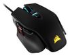 Corsair M65 Elite Tunable Fps - Black