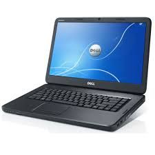 Dell Inspiron 14 3421-D0Vfm11