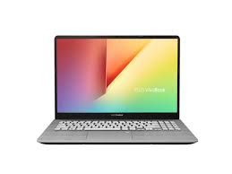 Asus Vivobook S430Fa-Eb009T