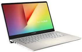 Asus Vivobook S14 S430Fa-Eb074T