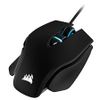 Corsair M65 Elite Tunable Fps - Black