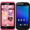 Lenovo S720I