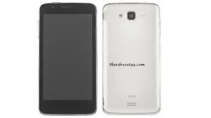 Haier I816