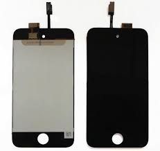 Màn Hình + Pin Ipod Gen 5 Gen5