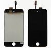 Màn Hình + Pin Ipod Gen 5 Gen5