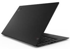  Lenovo Thinkpad X X1 Carbon 20Kgs6Hx0J 