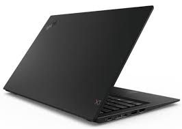 Lenovo Thinkpad X X1 Carbon 20Kgs6Hx0J