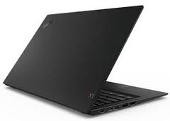  Lenovo Thinkpad X X1 Carbon 20Kgs6Hx0J 