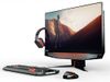Lenovo Ideacentre Aio Y910