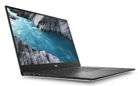Dell Xps15 9570 0Wd10