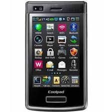 Coolpad N900