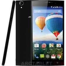 Archos 62 Xenon