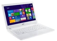  Màn Hình Acer V3-371 
